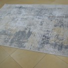Акриловий килим Elexus Olimpos 1928 Gray - Висока якість за найкращою ціною в Україні зображення 10.